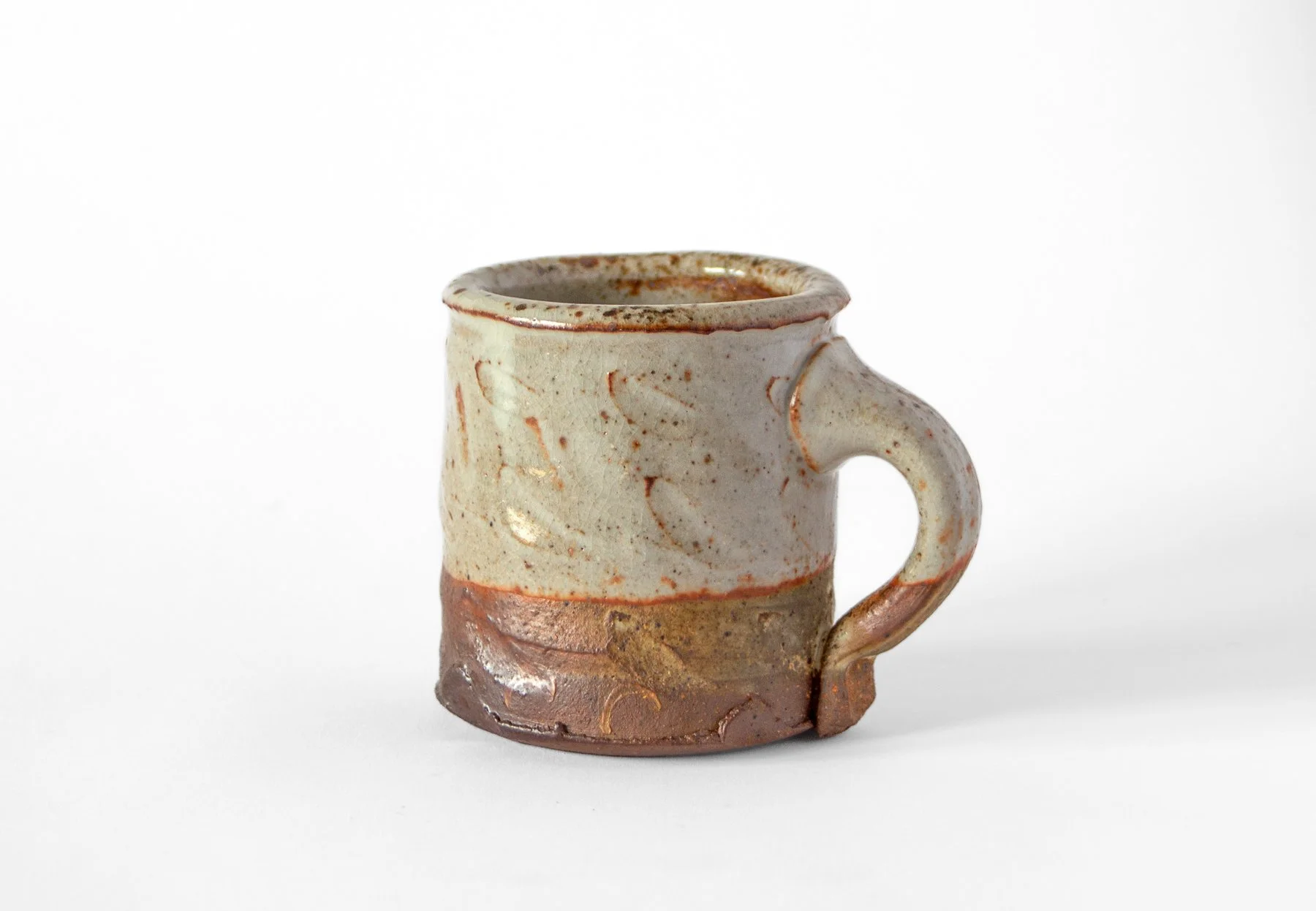 Hamtramckiln F1 Unloading-124.jpg