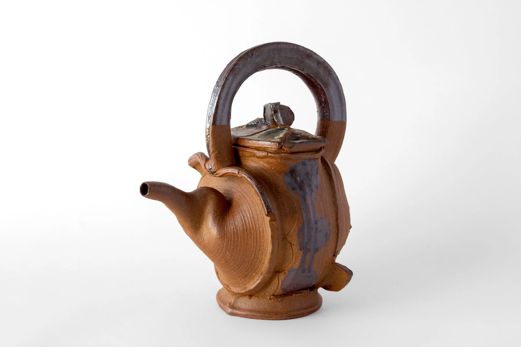 Hamtramckiln F1 Unloading-127.jpg