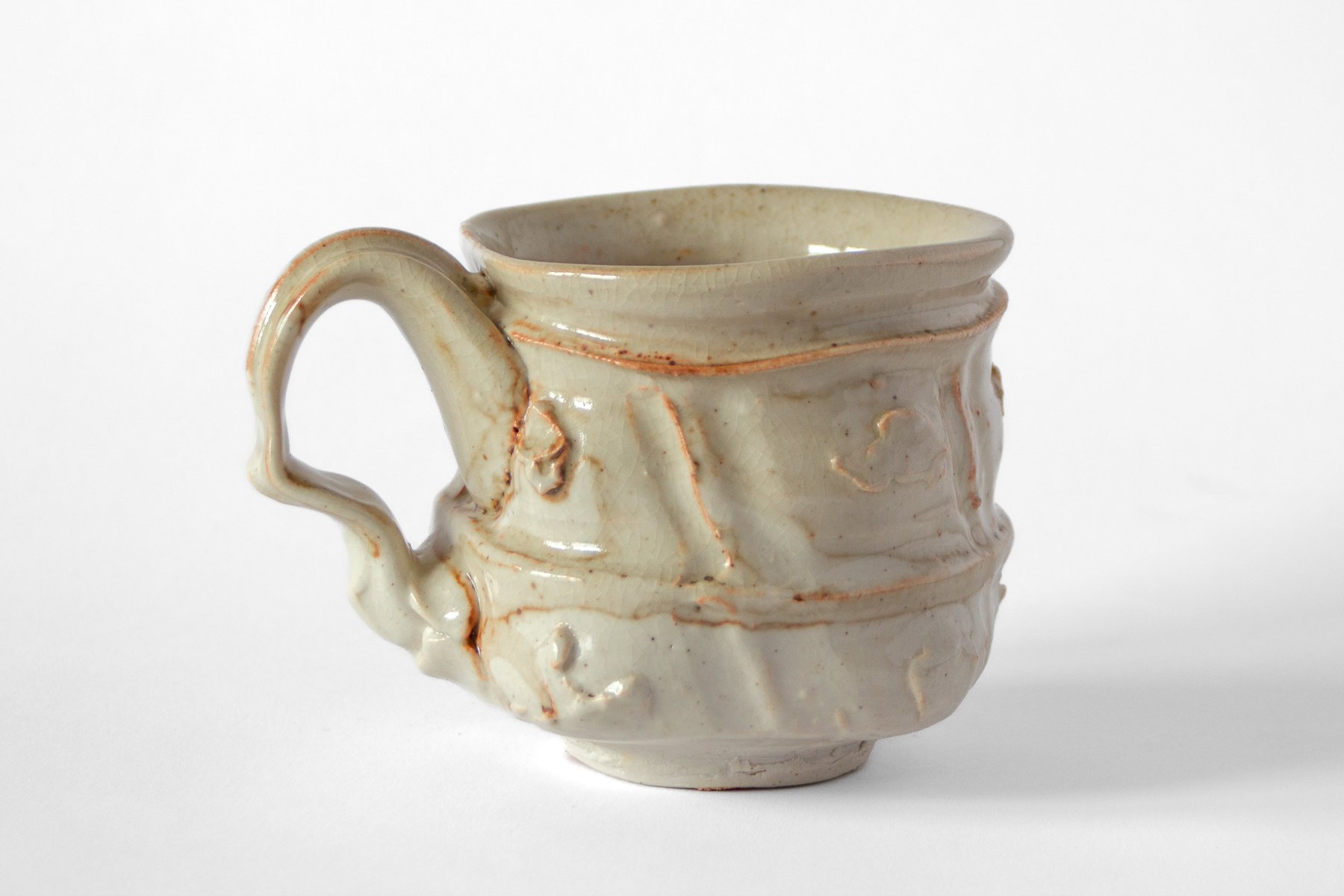 Hamtramckiln F1 Unloading-128.jpg