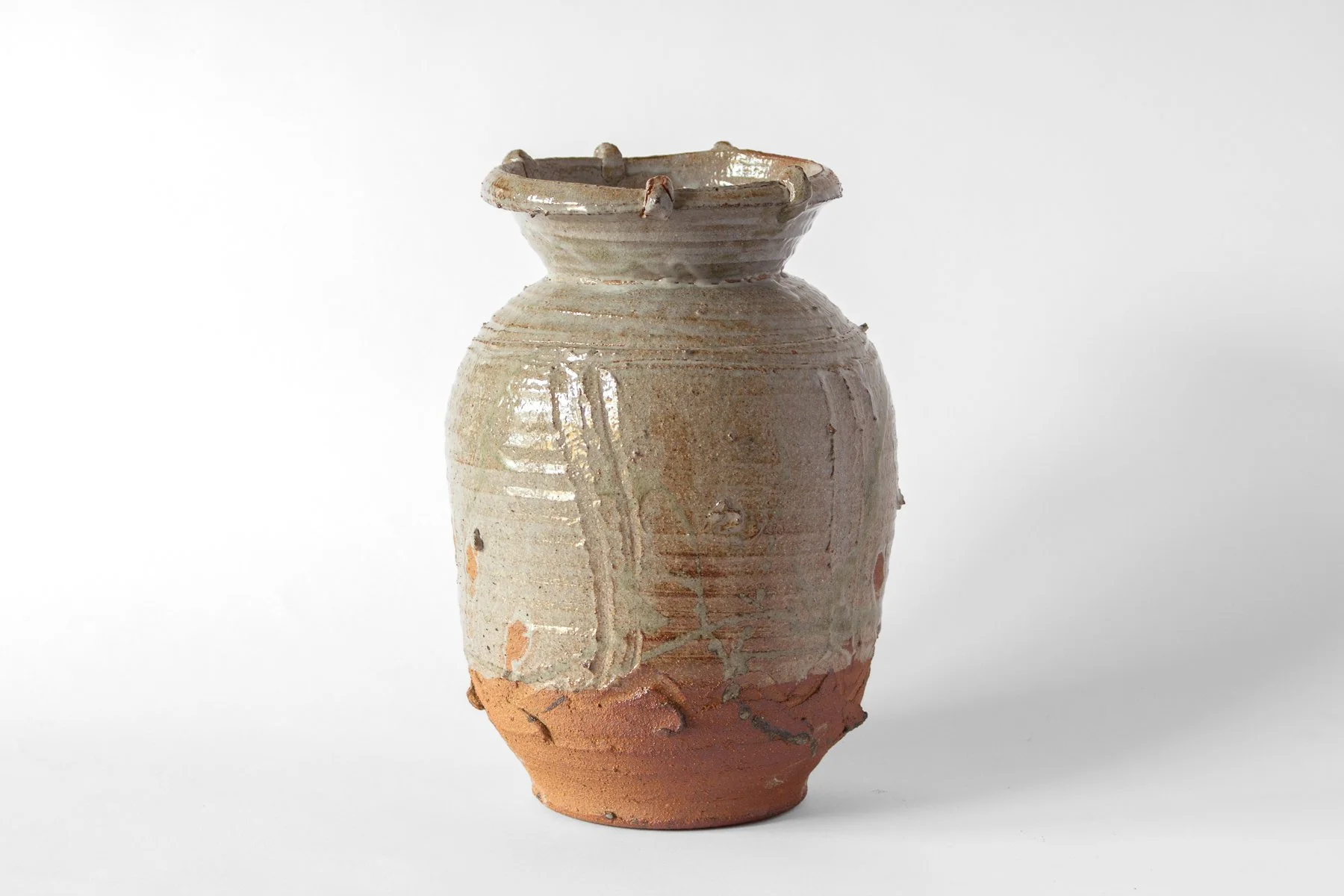 Hamtramckiln F1 Unloading-130.jpg