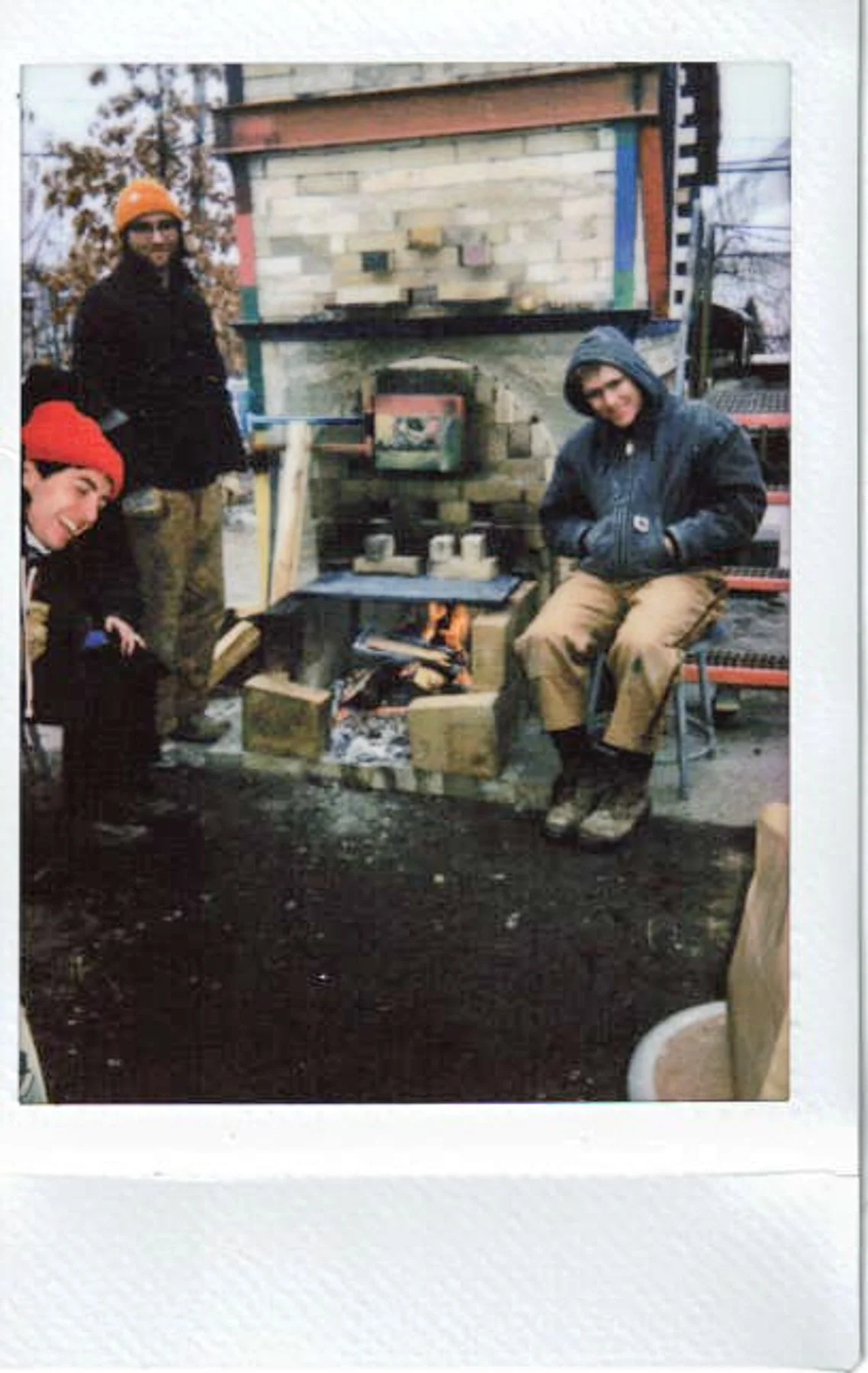 Hamtramckiln Polaroid.jpg