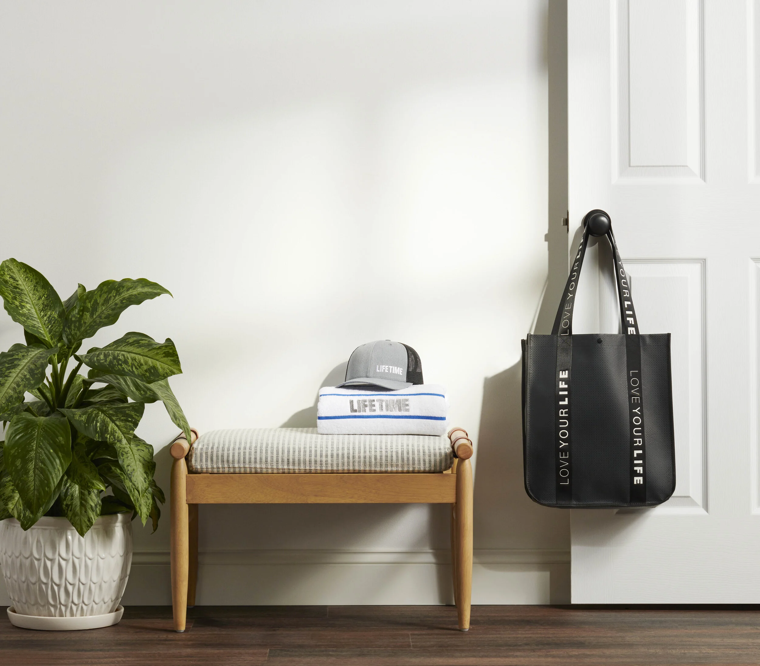 20210323_MKPH21371568_Mart_Spring_Swag11649_main copy.jpg