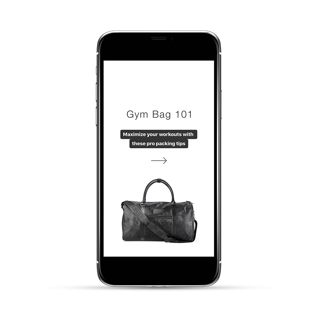 Gym-Bag-Social-Story.gif