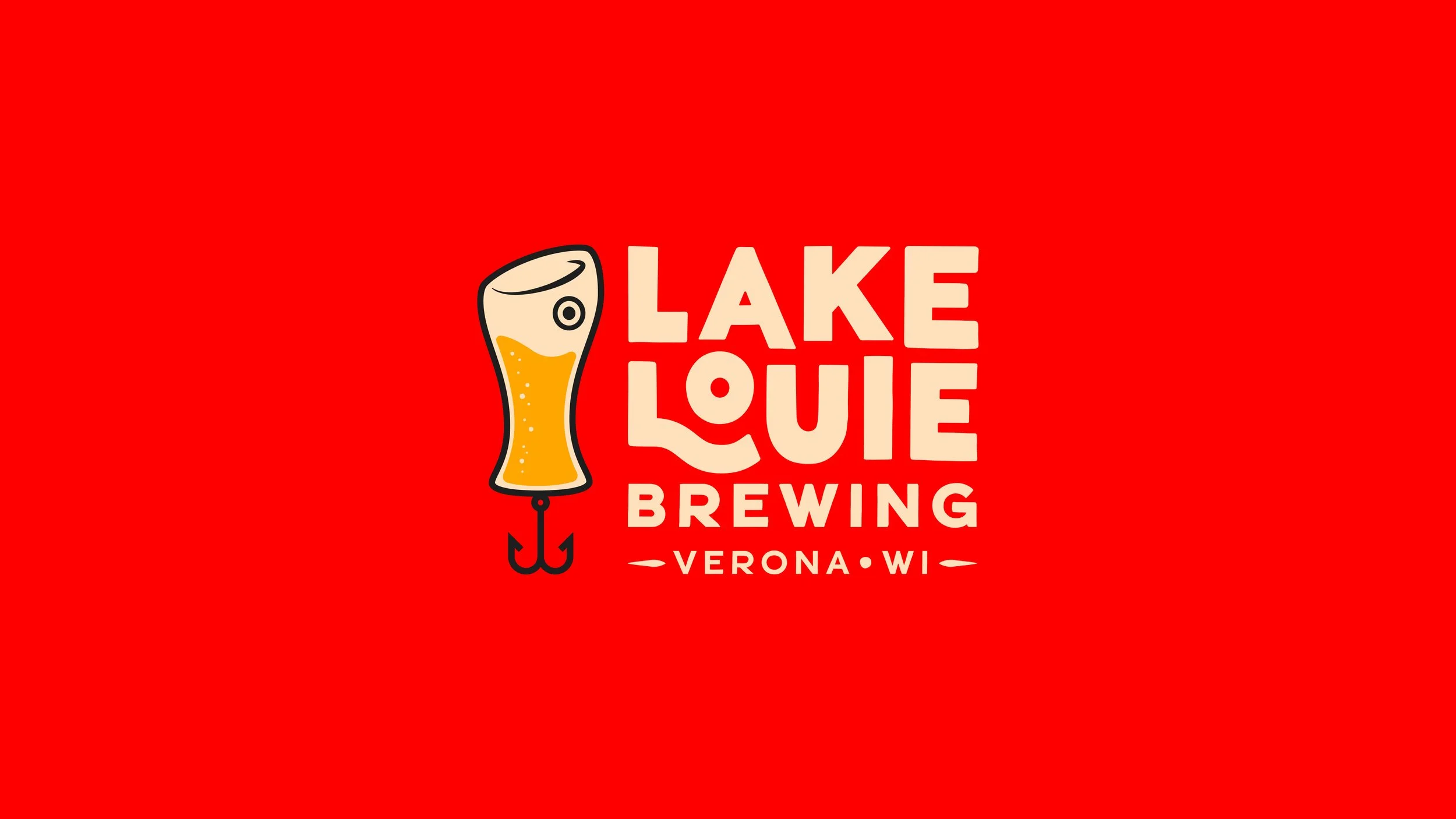 Lake-Louie-Awards_Portfolio-01.jpg