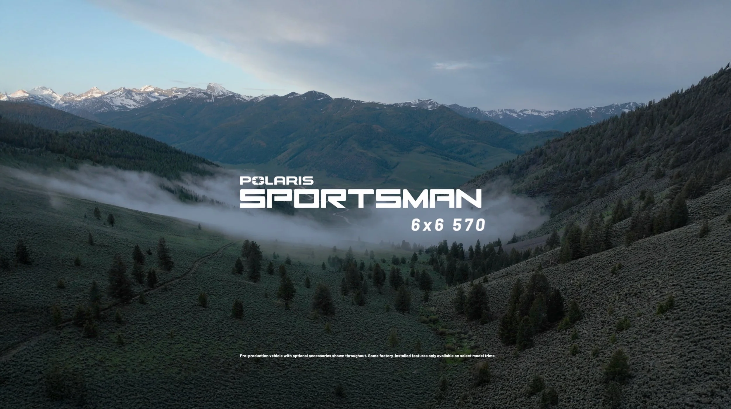 Screenshot 2025-09-30 at 9.24.54 PM_ext.jpg