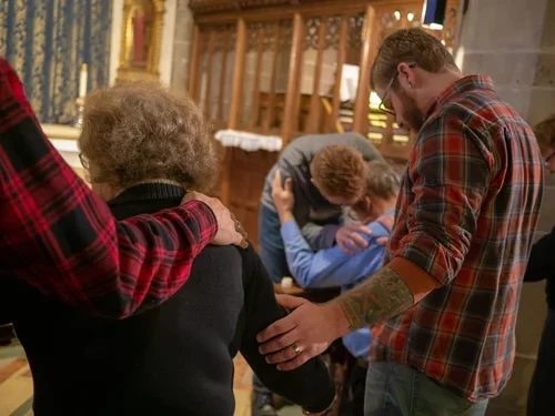 Blessing 2.webp