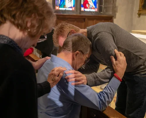 Blessing 3.webp