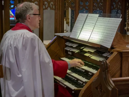 Organist.webp
