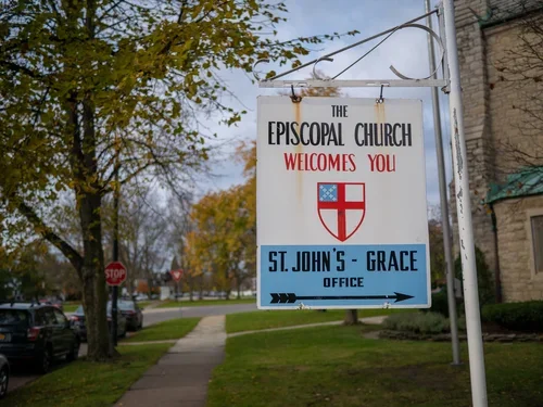 Episcopal Church Welcomes You.webp