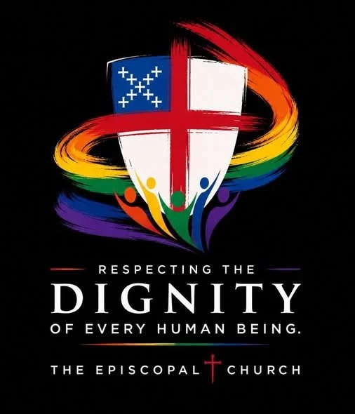 Dignity Graphic - Episcopal Shield.jpg