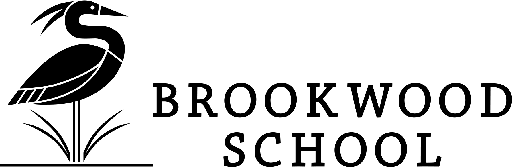 Brookwood School Strategic Plan