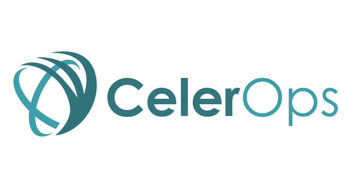 CelerOps