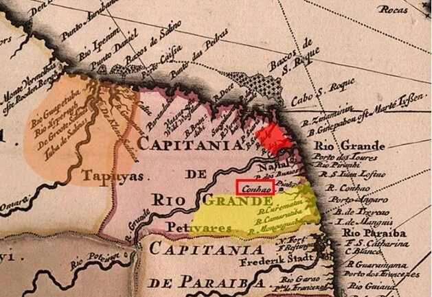 sesmarias+jeronimo.jpg