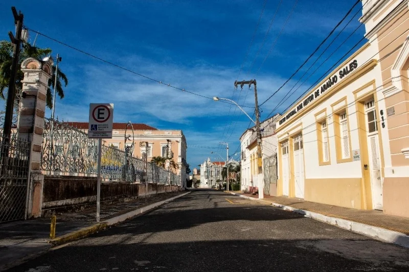rua-da-conceicao-natal-das-antigas.jpg