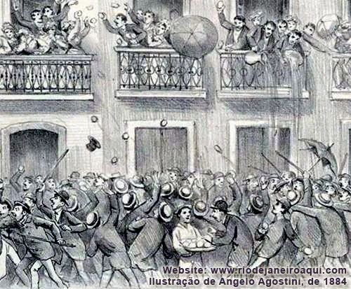 entrudo-rua-do-ouvidor-angelo-agostini-1884.jpg
