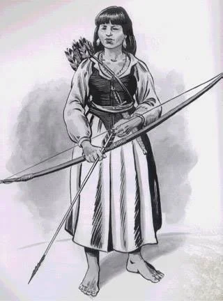 clara camarão.jpg