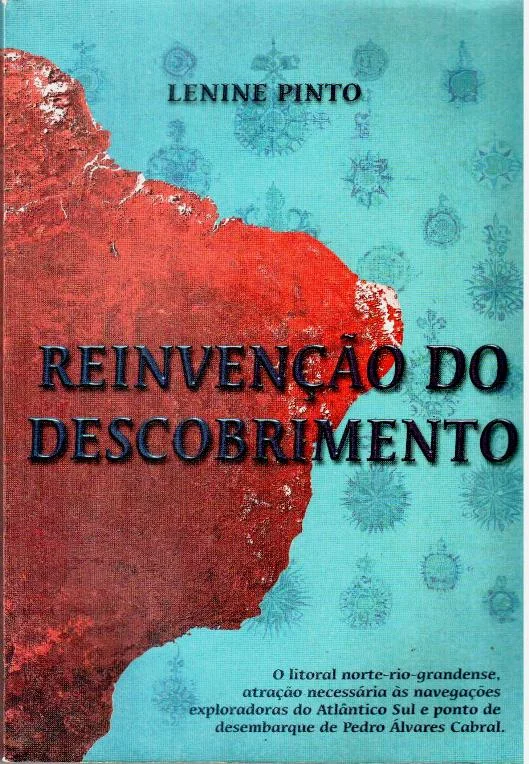 lenine-pinto-reinvencao-do-descobrimento.jpg