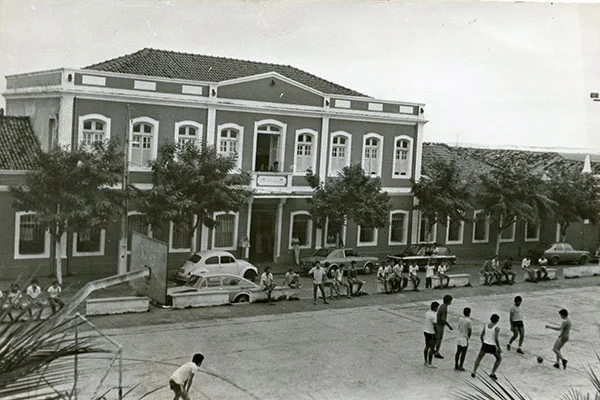 casa do estudante1.jpg