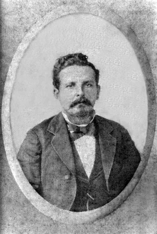 Dendé Arcoverde.jpg