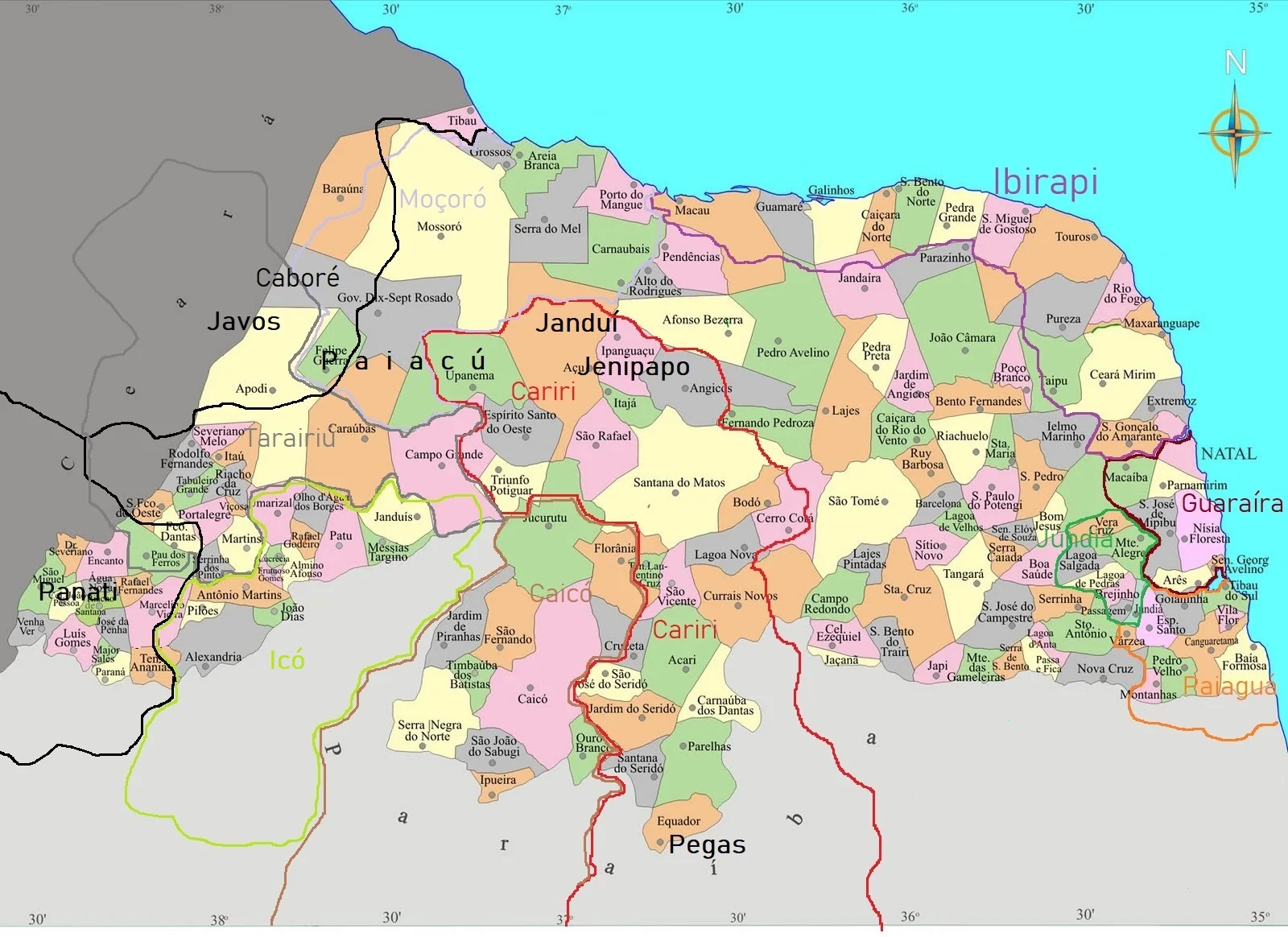 mapa-municipios-rio-grande-do-norte.jpg