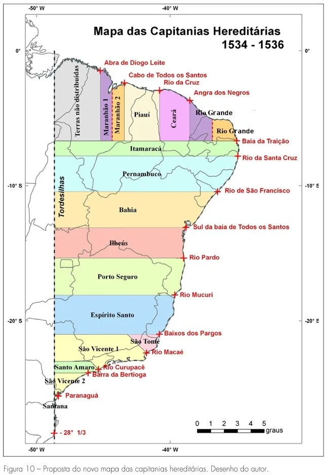 Novo_mapa_Capitanias.jpg
