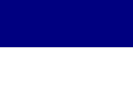 Bandeira da Província do Rio Grande do Norte