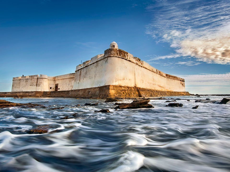 fortaleza-dos-reis-magos 4.jpg