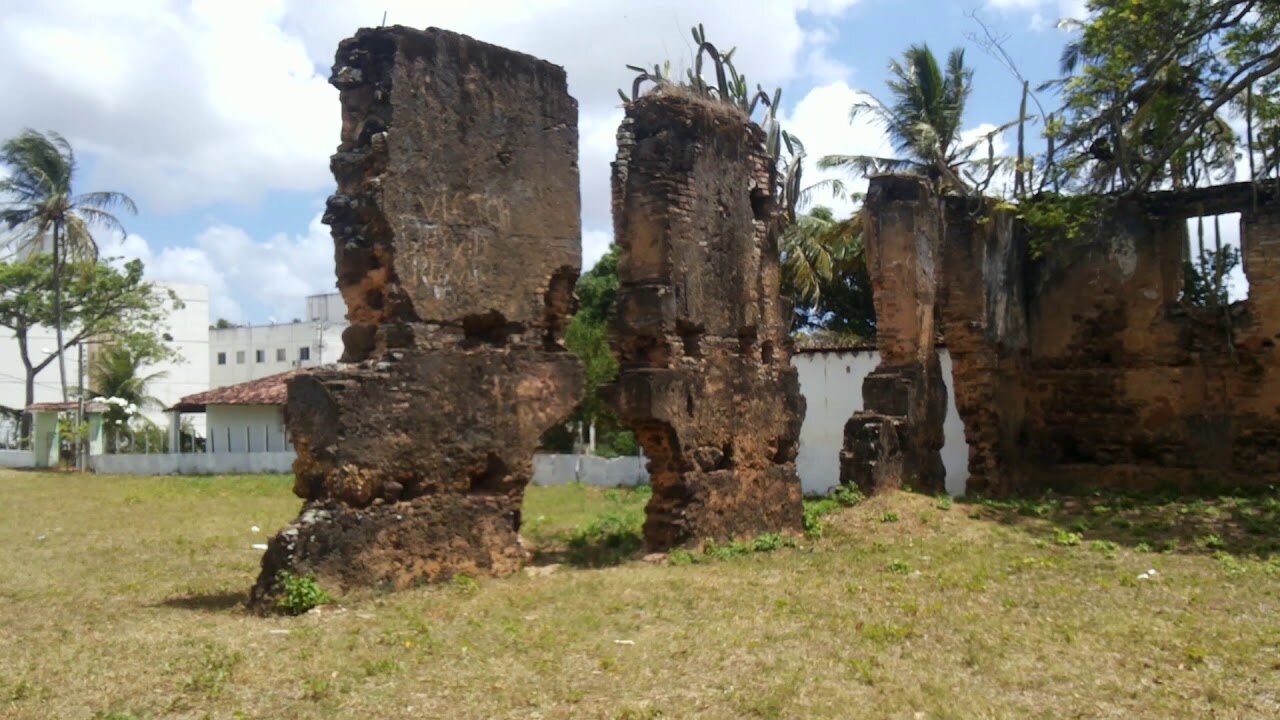 igreja de são miguel ruinas 2.jpg