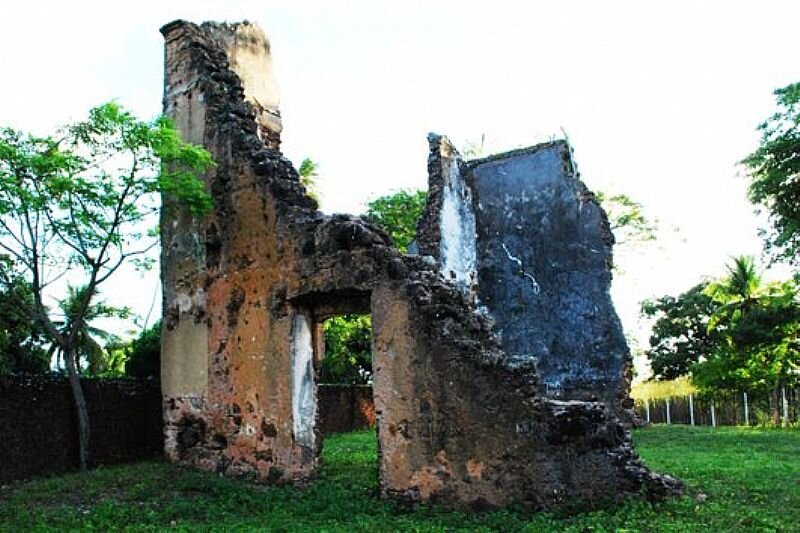 igreja de são miguel ruinas 4.jpg