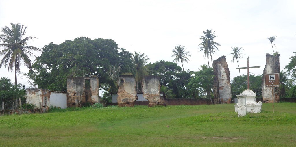 igreja de são miguel ruinas 5.jpg