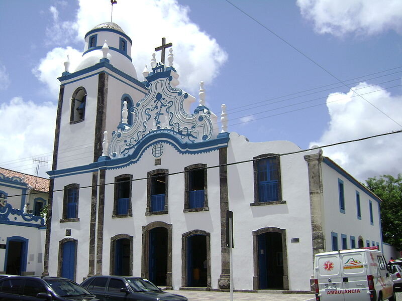 igreja de santo antonio.jpg