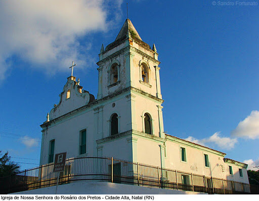 nossa-senhora-do-rosario-dos-pretos-06.jpg