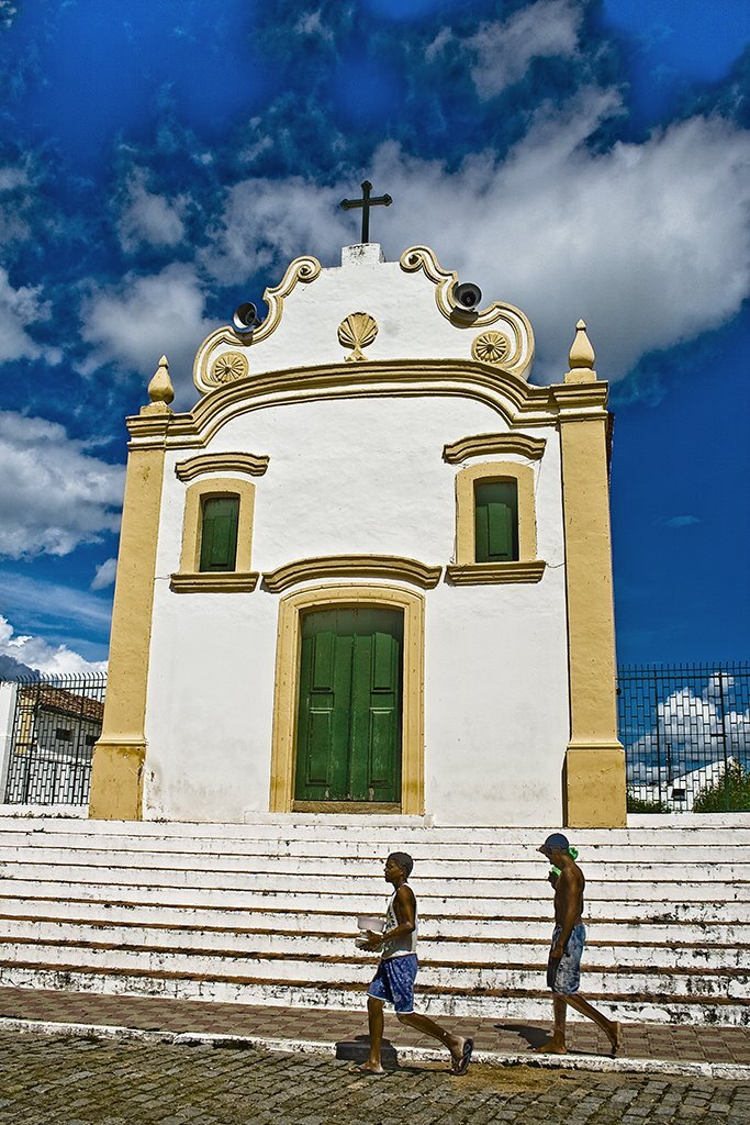 igreja nossa senhora do rosário acari.jpg