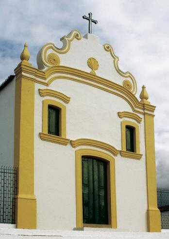 Igreja_de_Nossa_Senhora_do_Rosario acari.jpg