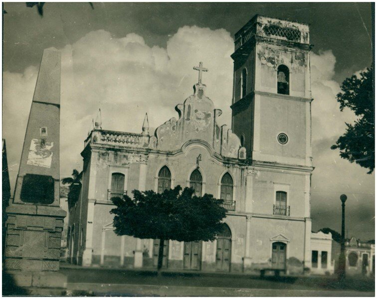 igreja matriz 5 1956.jpg