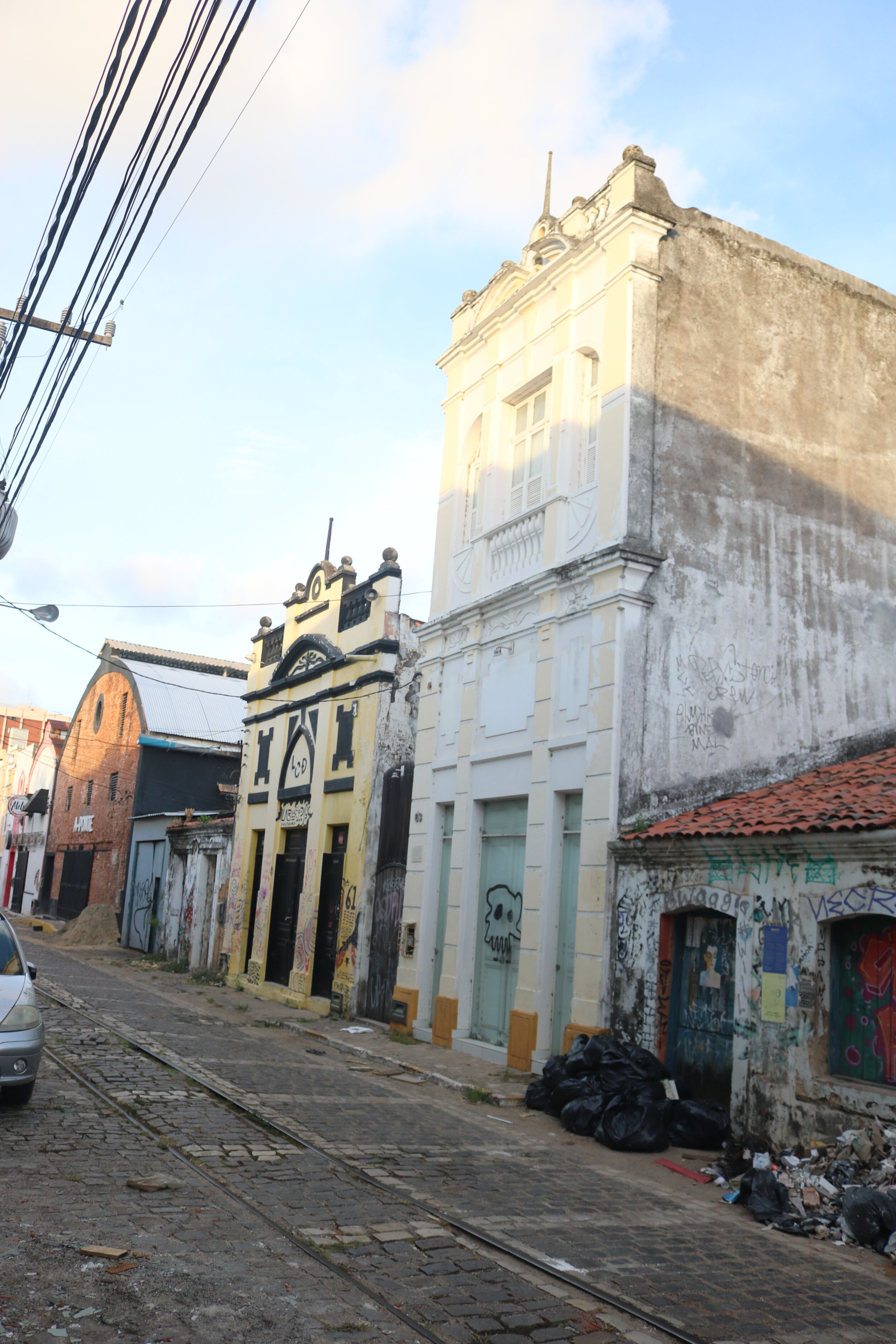 Rua Chile (26).JPG