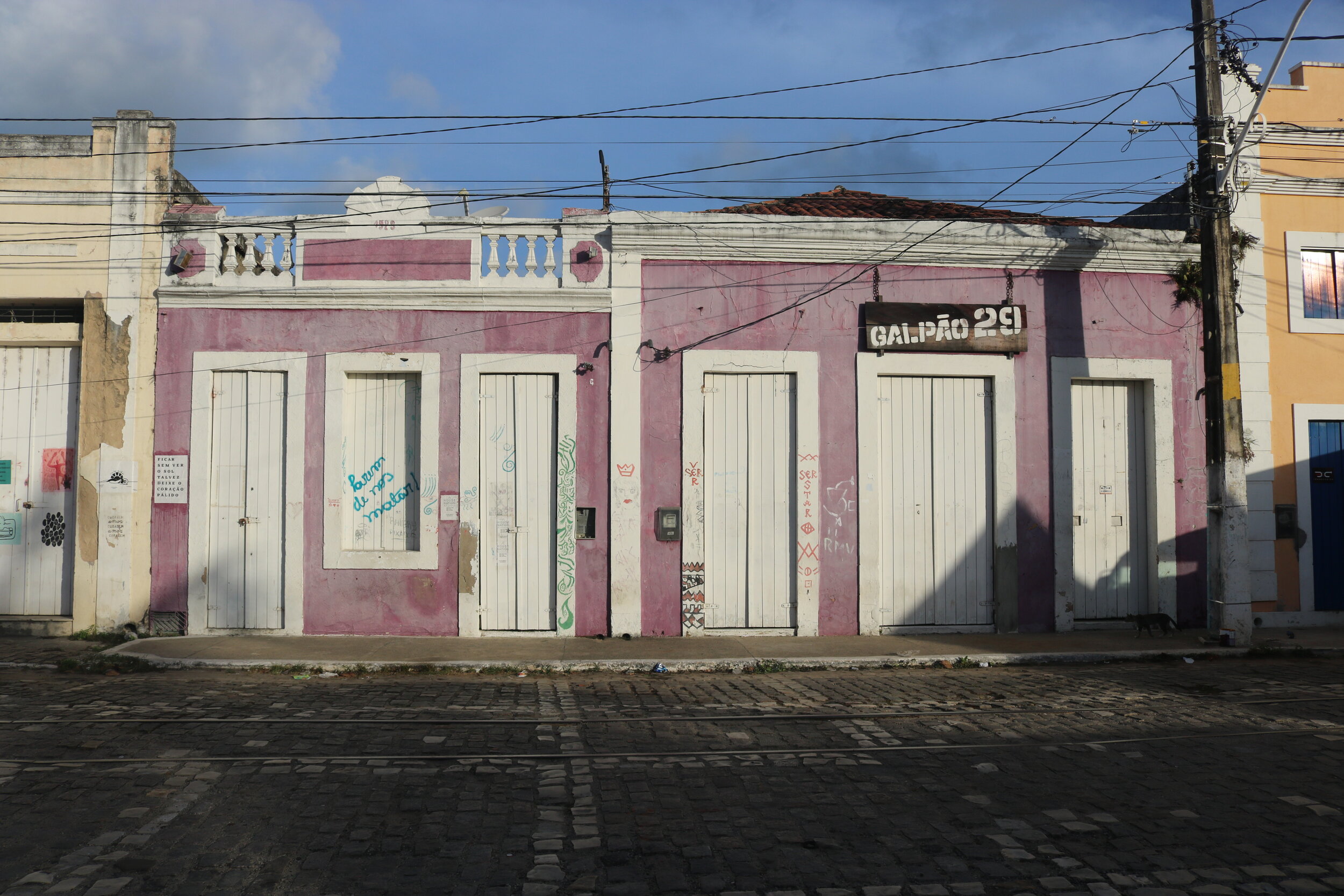 Rua Frei Miguelinho (1).JPG