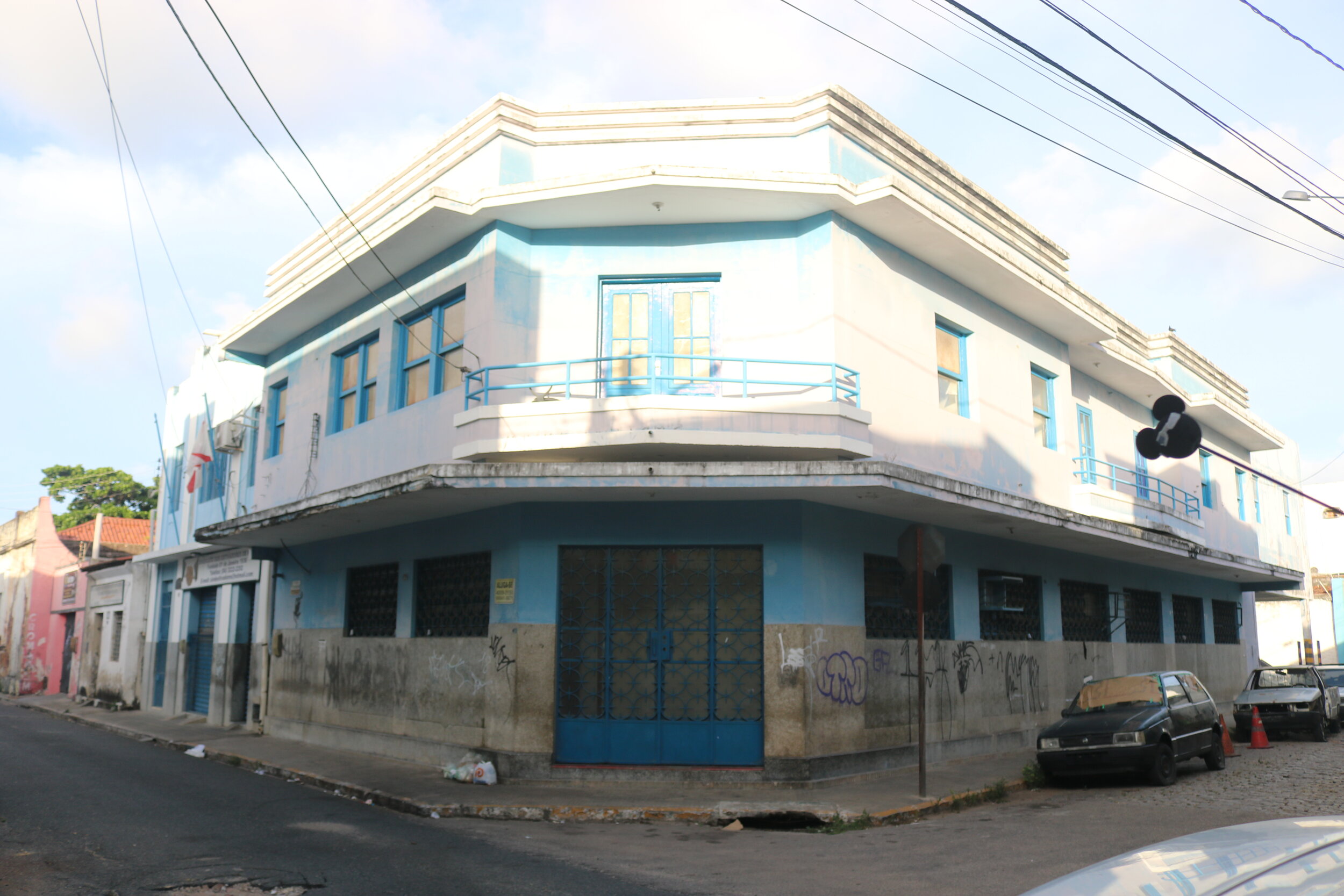 Rua Frei Miguelinho (3).JPG