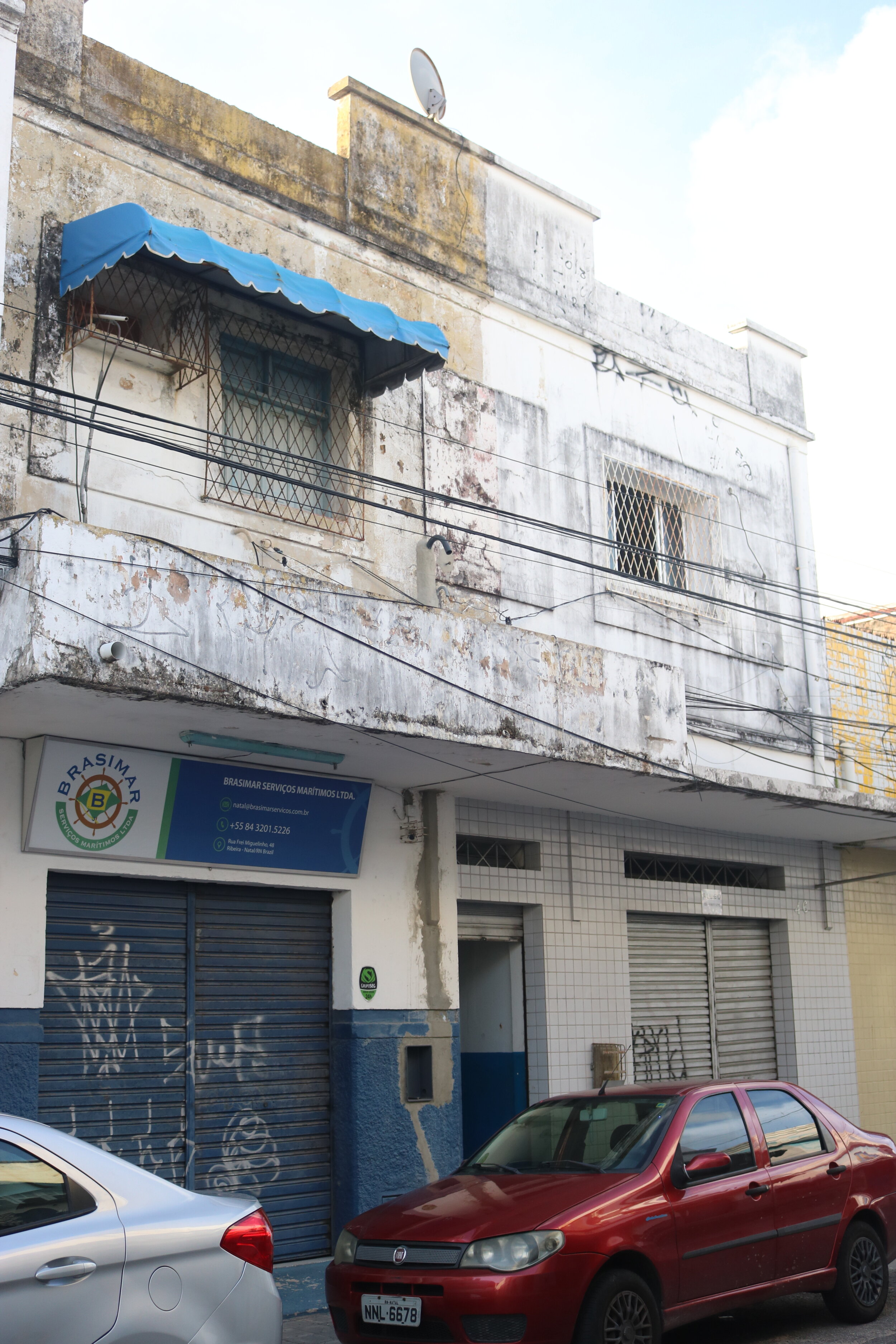 Rua Frei Miguelinho (12).JPG
