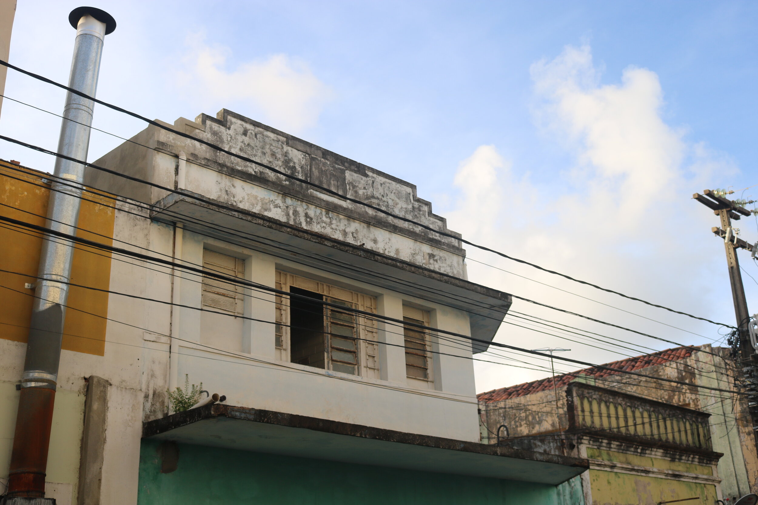 Rua Frei Miguelinho (14).JPG