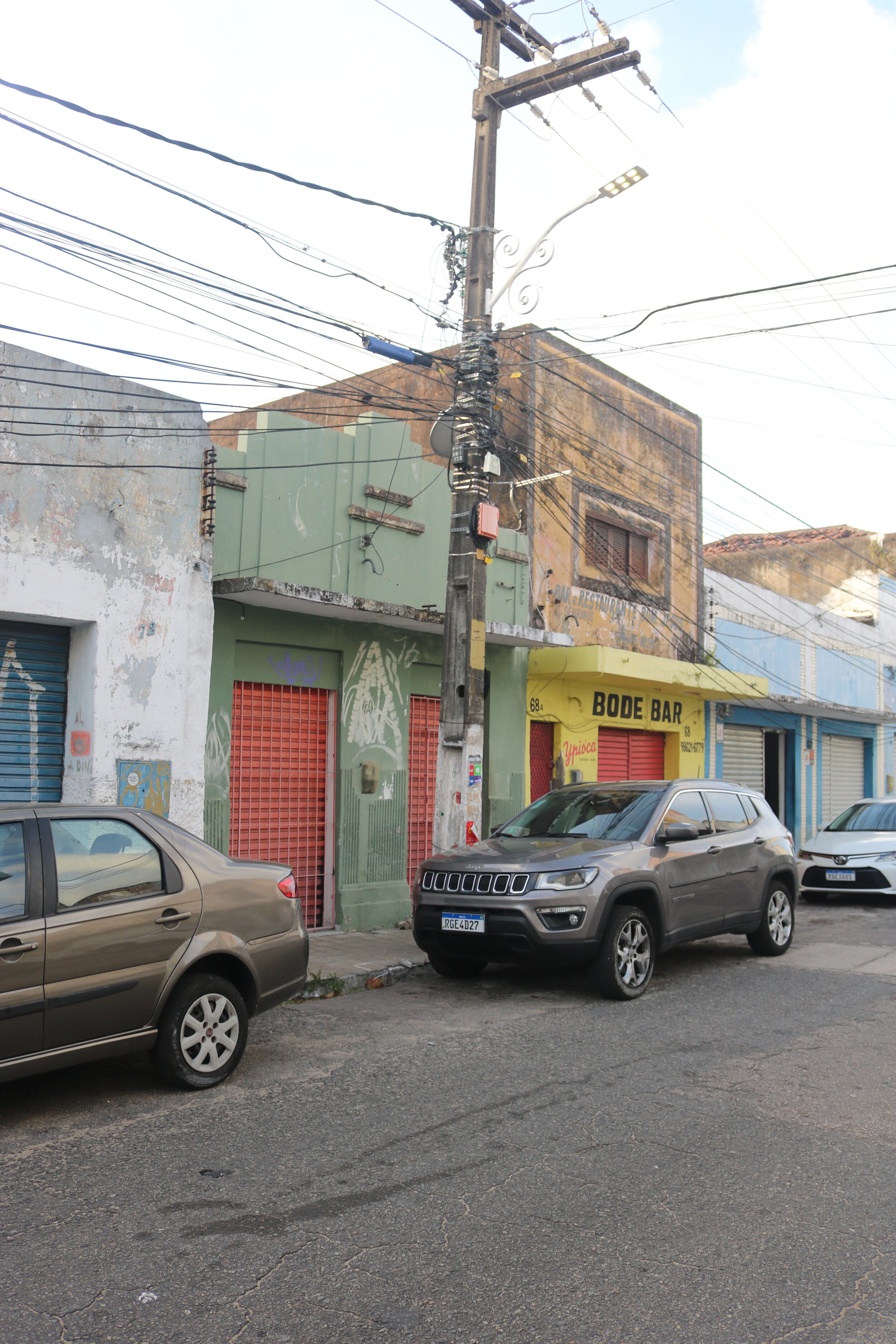 Rua Frei Miguelinho (19).JPG