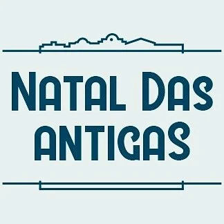 As Ruas Que Contam Nossa História