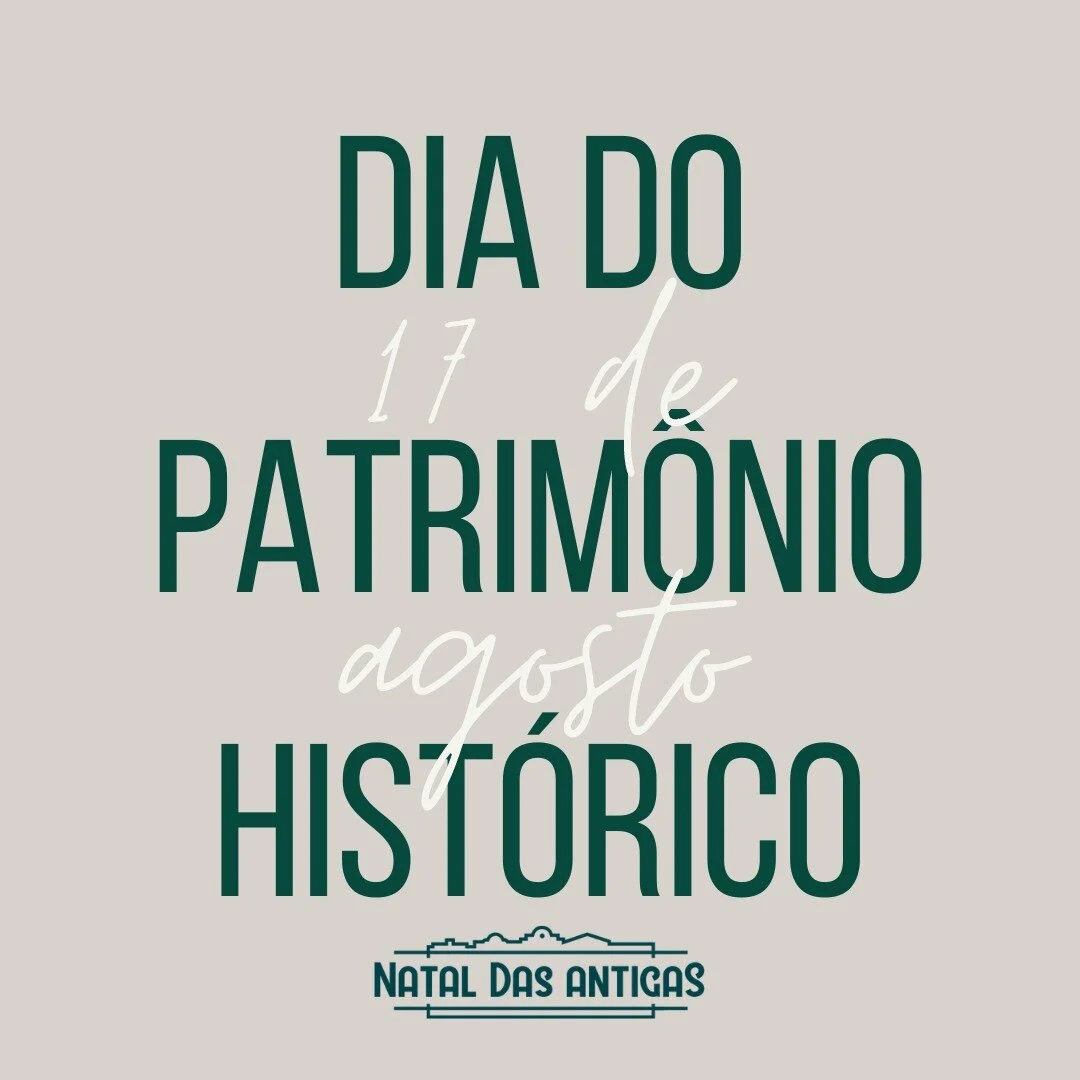 Em Defesa do Patrimônio Histórico