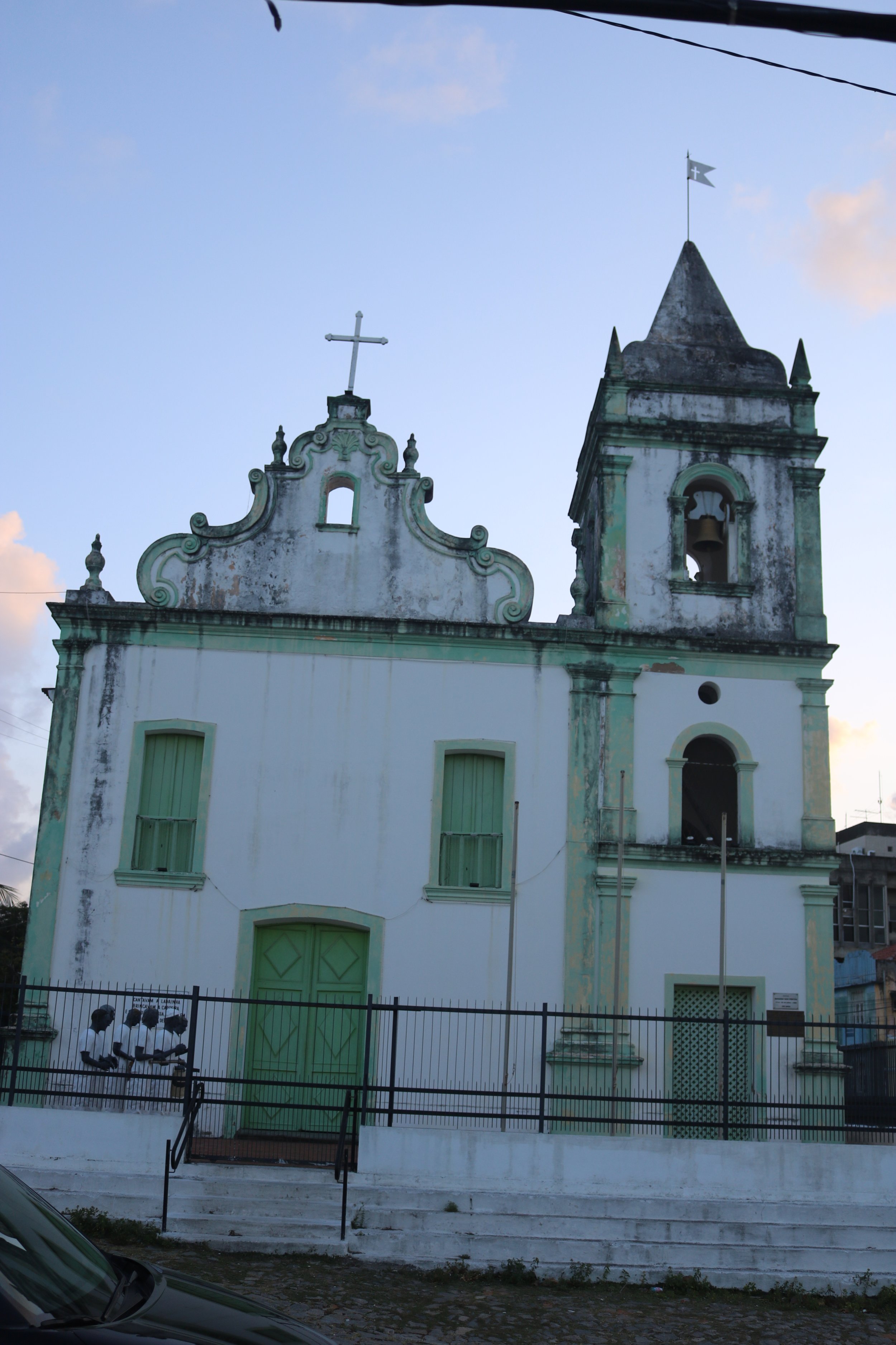 Igreja de Nossa Senhora do Rosário dos Pretos.JPG