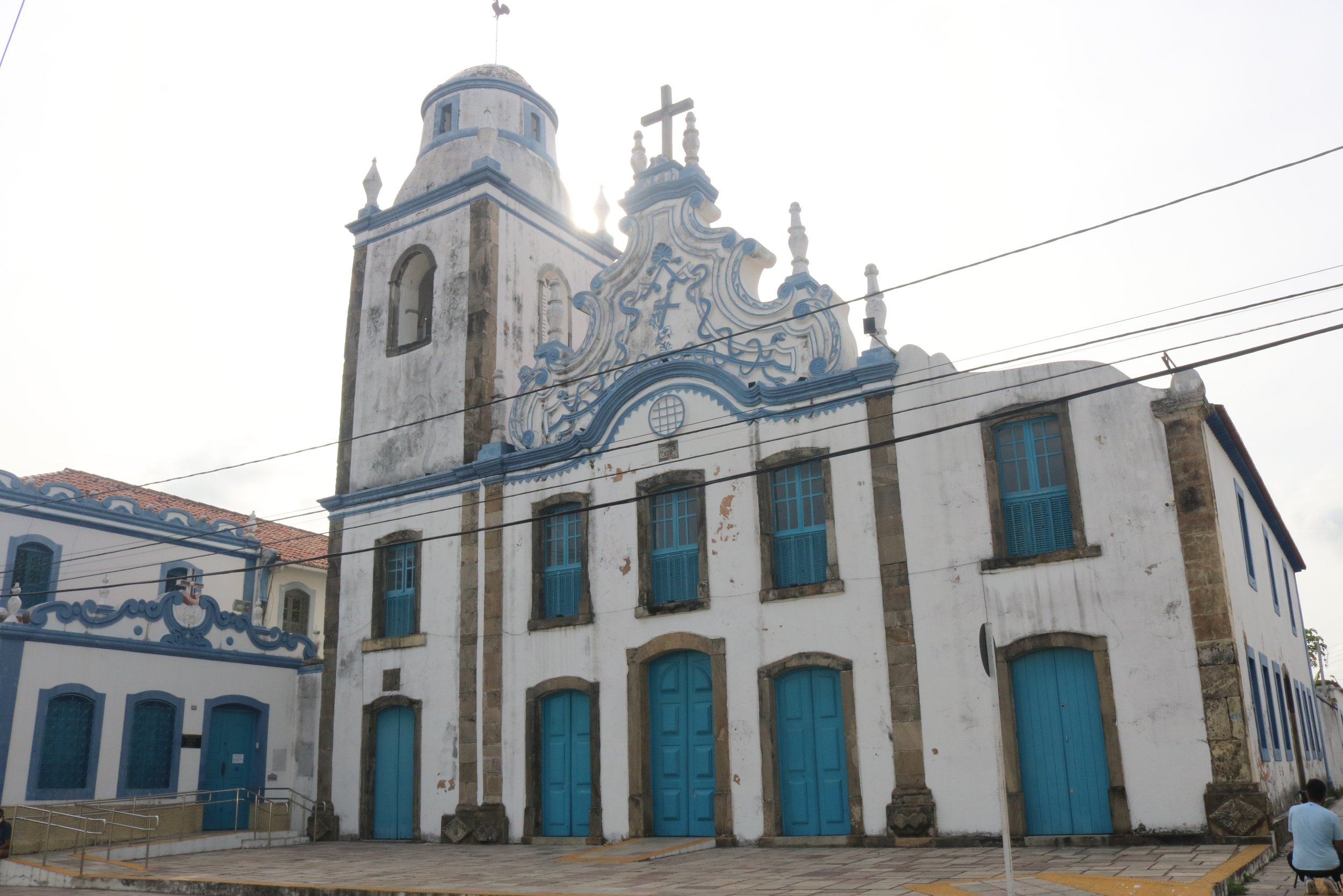Igreja de Santo Antônio (4).JPG