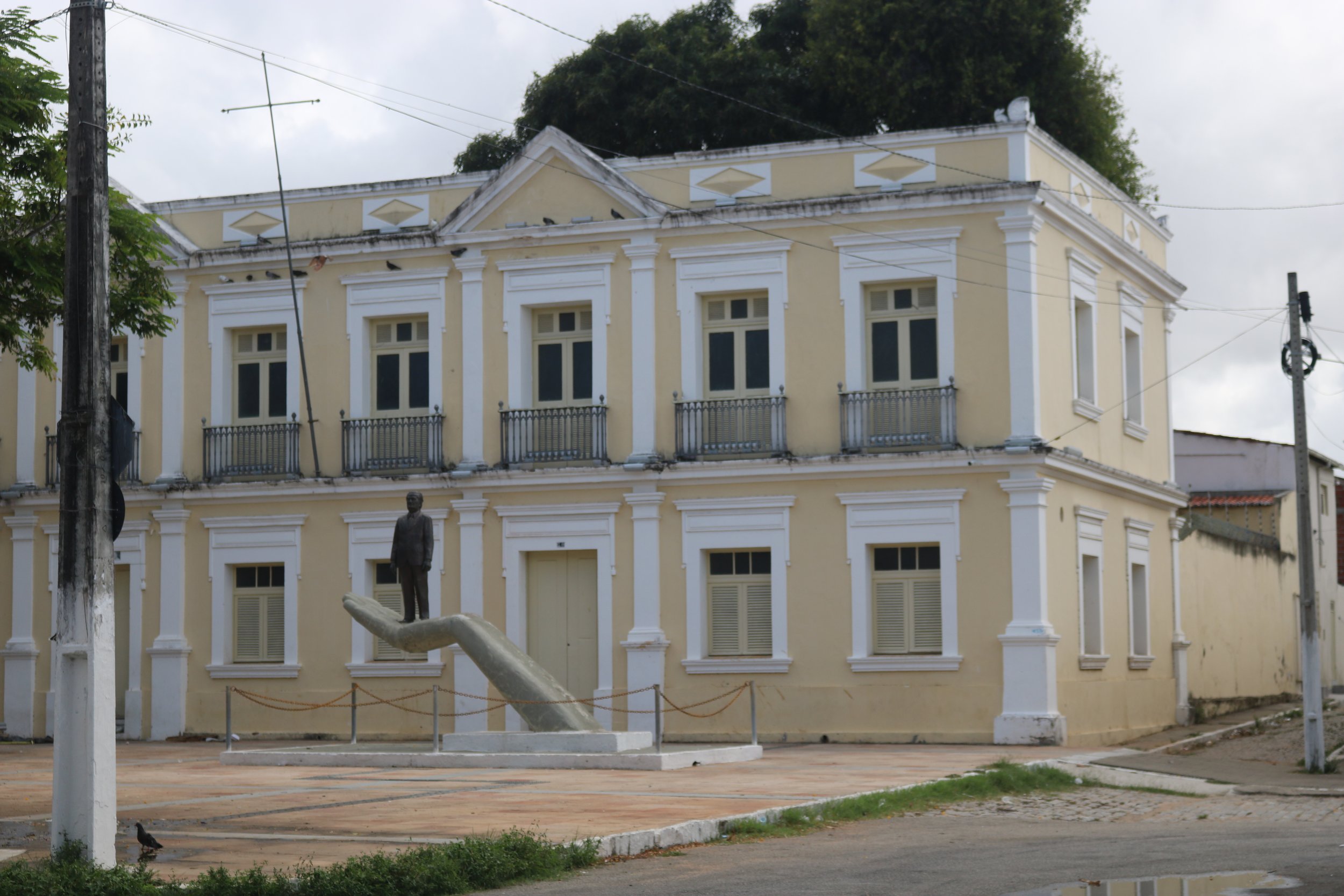Memorial Câmara Cascudo (1).JPG