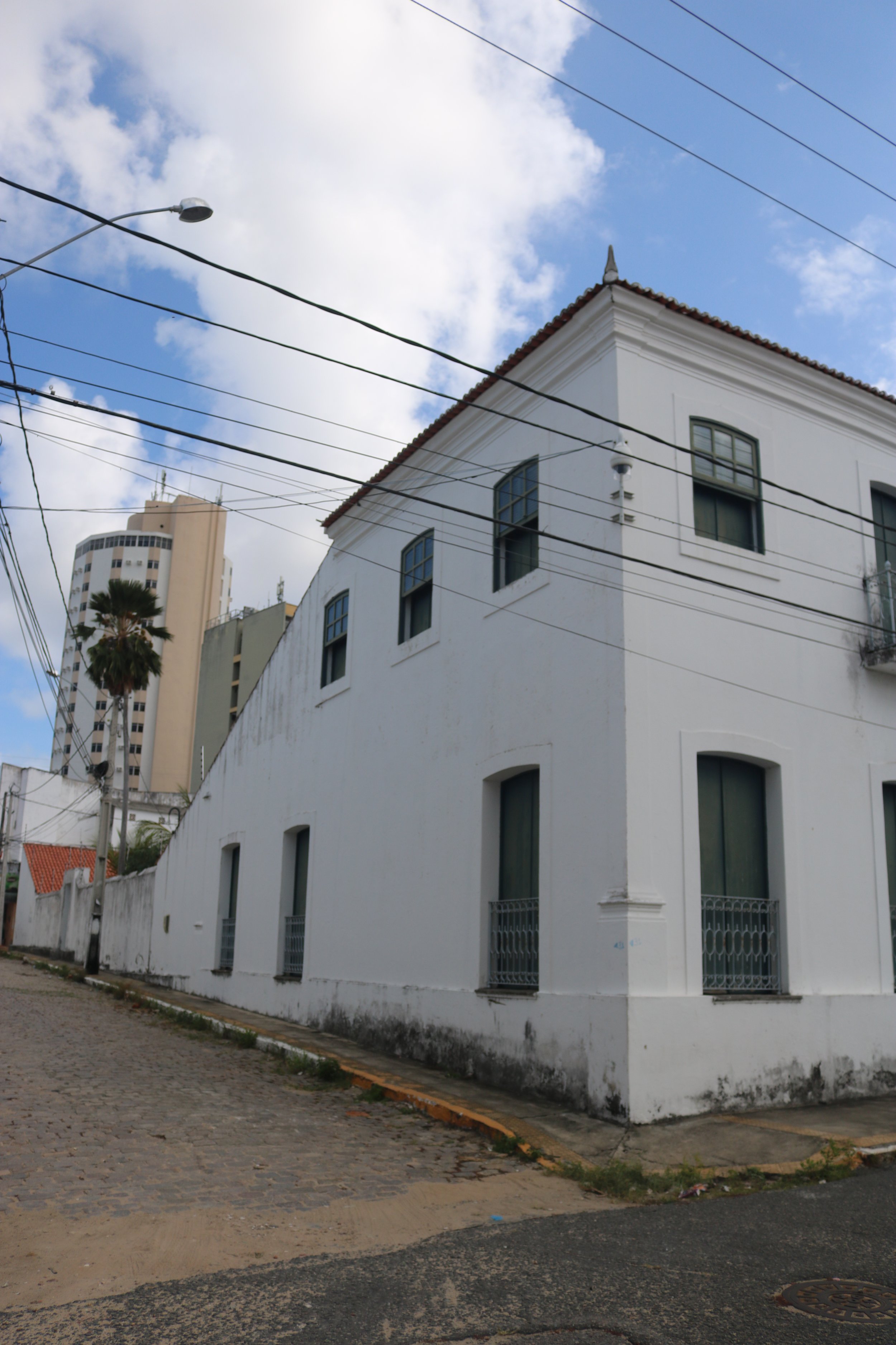 Museu Café Filho (2).JPG