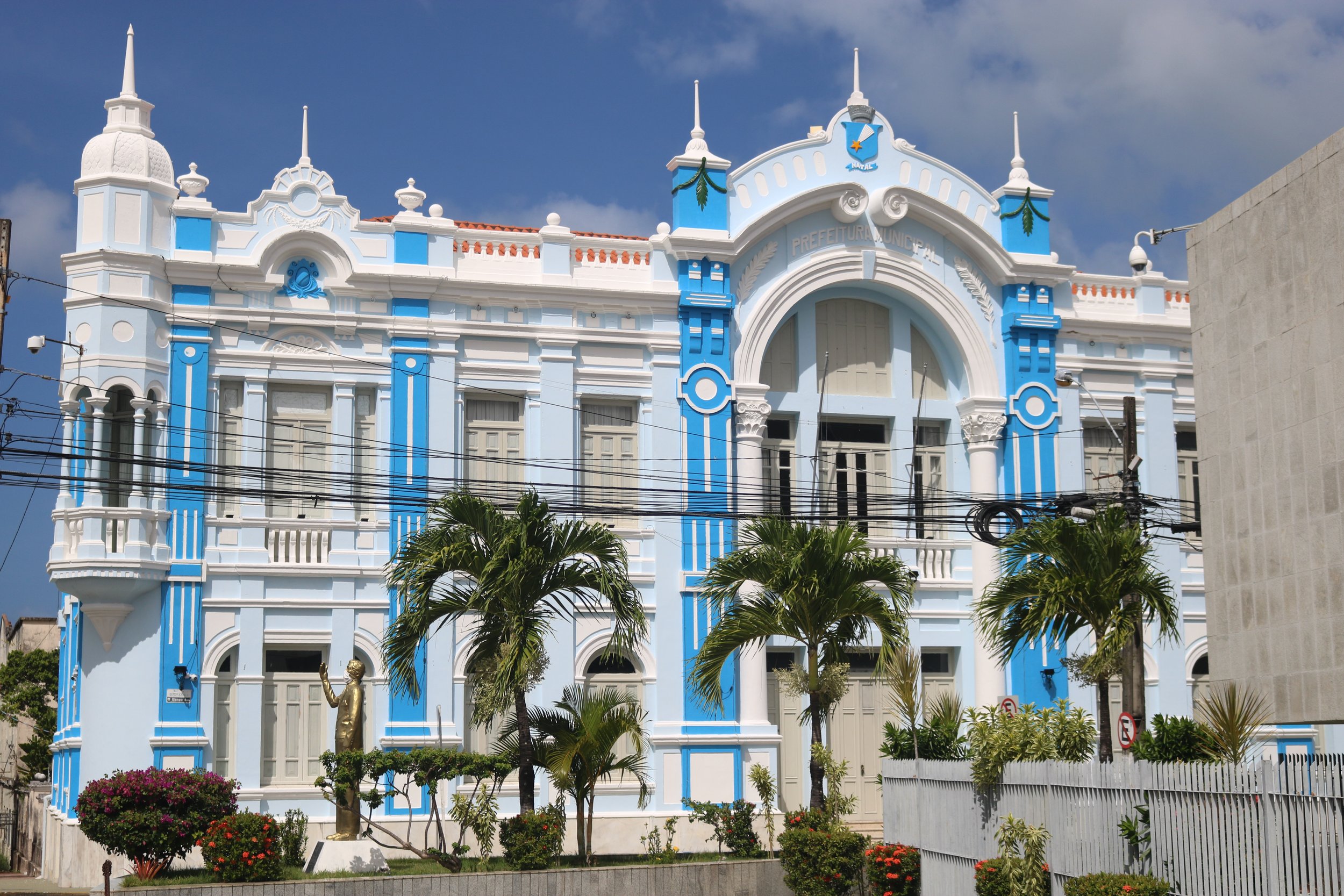 Palácio Felipe Camarão (6).JPG