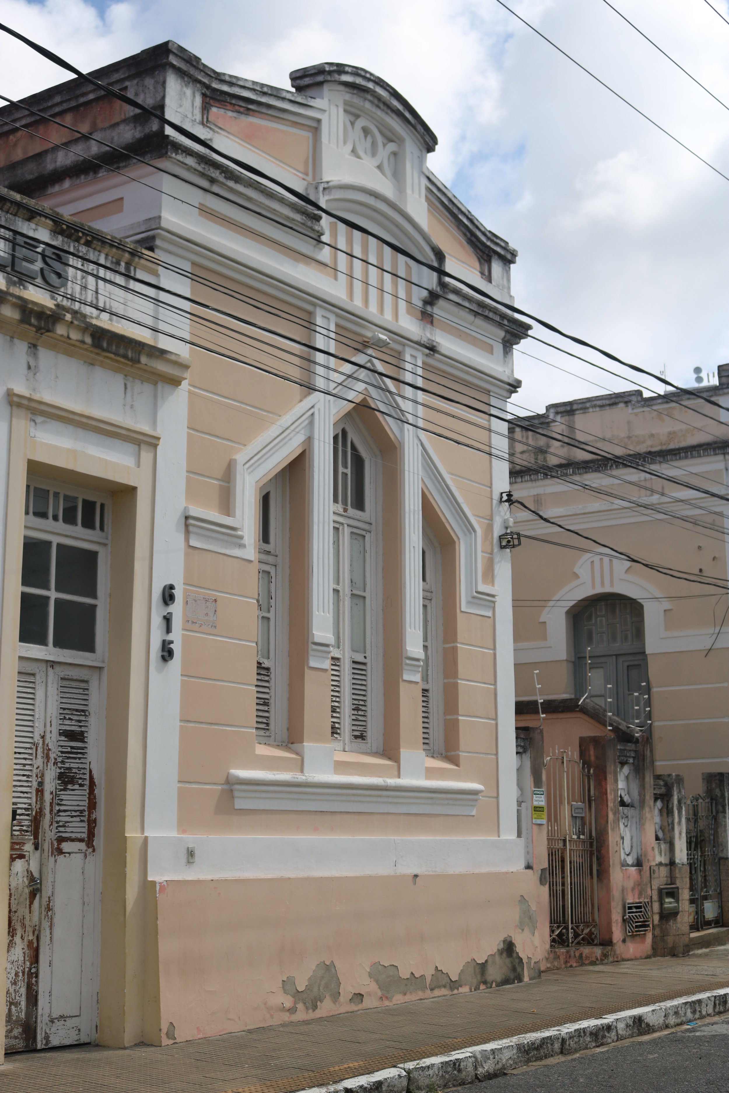 Rua da Conceição (2).JPG