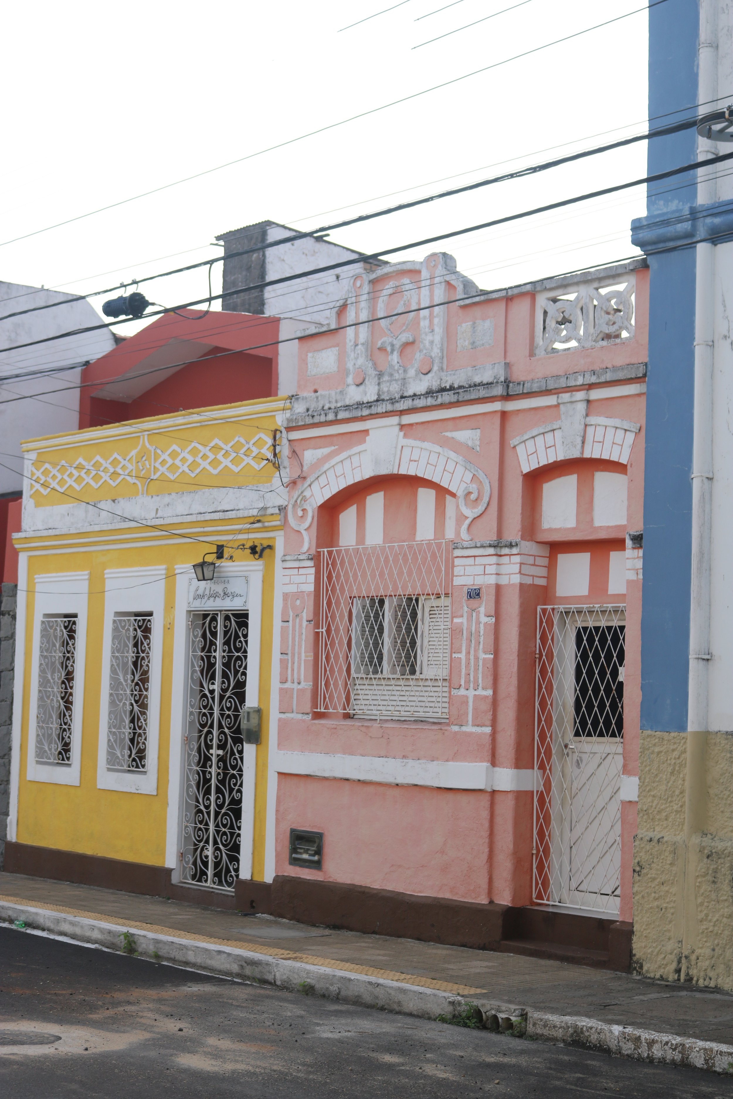 Rua Santo Antônio (2).JPG